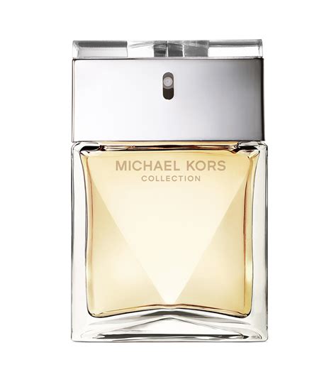 michael kors 100 ml parfum|michael kors perfumes for women.